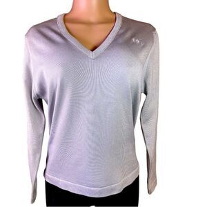 Vintage 1980 Givenchy Women’s top